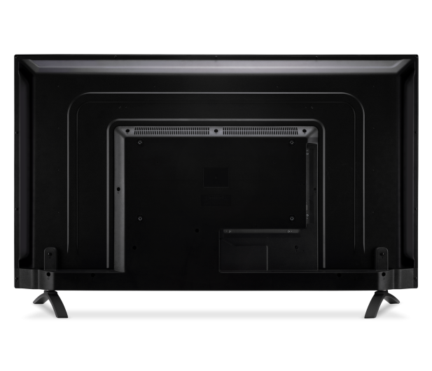 Acer EB490QKBMIIIPX czarny - 457677 - zdjęcie 5